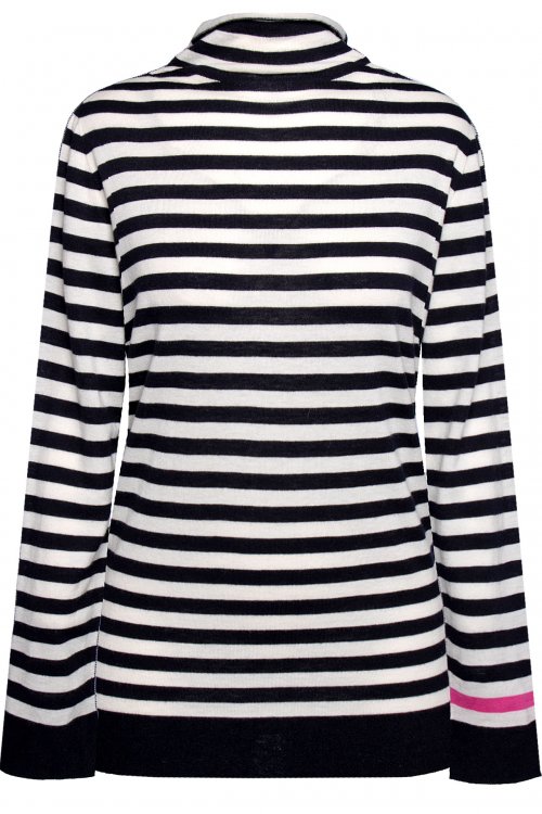 Водолазка 28.12.2023 Newlife.moda