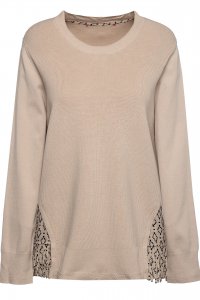 Джемпер 28.12.2023 Newlife.moda