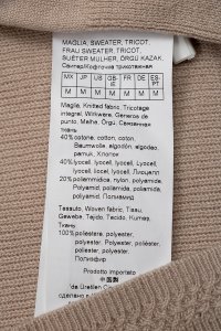 Джемпер 28.12.2023 Newlife.moda