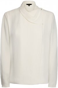 Блуза 29.12.2023 Newlife.moda