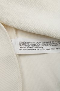 Блуза 29.12.2023 Newlife.moda