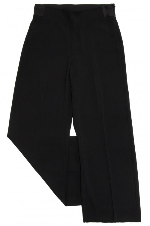 Кюлоты 27.12.2023 Newlife.moda