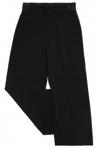 Кюлоты 27.12.2023 Newlife.moda