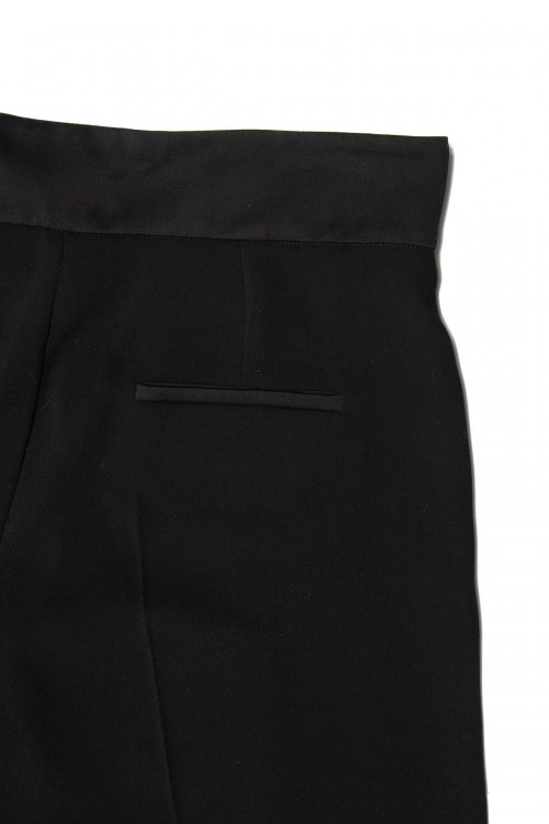 Кюлоты 27.12.2023 Newlife.moda