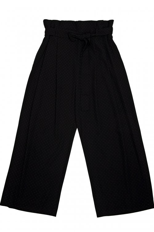 Повседневные брюки 28.12.2023 Newlife.moda