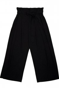 Повседневные брюки 28.12.2023 Newlife.moda