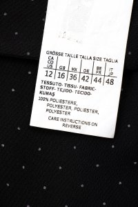 Повседневные брюки 28.12.2023 Newlife.moda