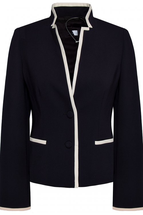 Жакет 29.12.2023 Newlife.moda