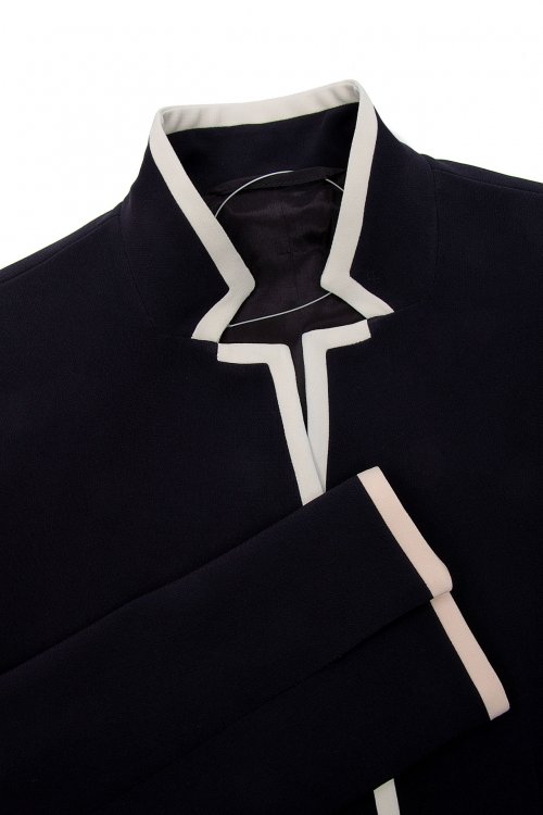 Жакет 29.12.2023 Newlife.moda