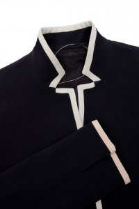 Жакет 29.12.2023 Newlife.moda