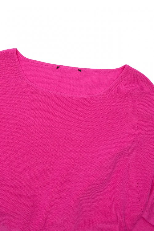 Джемпер 28.12.2023 Newlife.moda