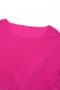 Джемпер 28.12.2023 Newlife.moda