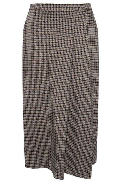 Юбка миди 27.12.2023 Newlife.moda