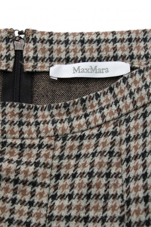 Юбка миди 27.12.2023 Newlife.moda