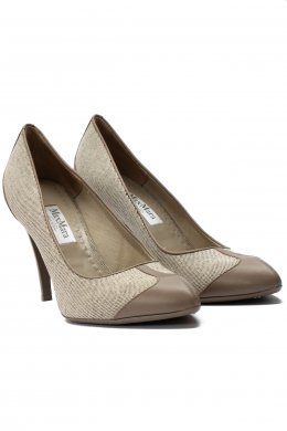 Туфли на каблуке 27.12.2023 Newlife.moda Туфли на каблуке 27.12.2023 Newlife.moda