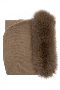 Палантин 27.12.2023 Newlife.moda