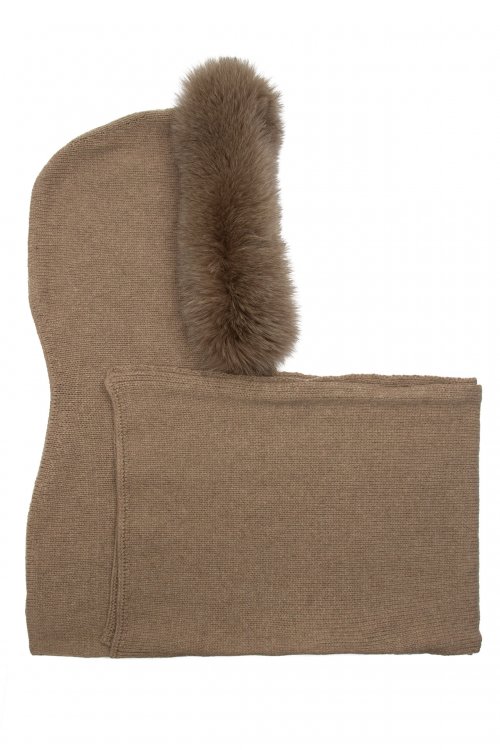 Палантин 27.12.2023 Newlife.moda