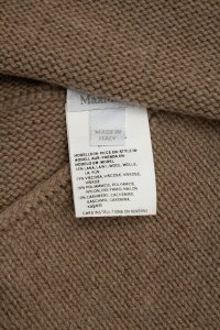 Палантин 27.12.2023 Newlife.moda