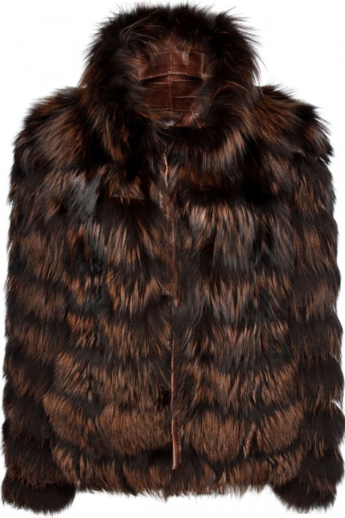 Авто-леди 29.12.2023 Newlife.moda