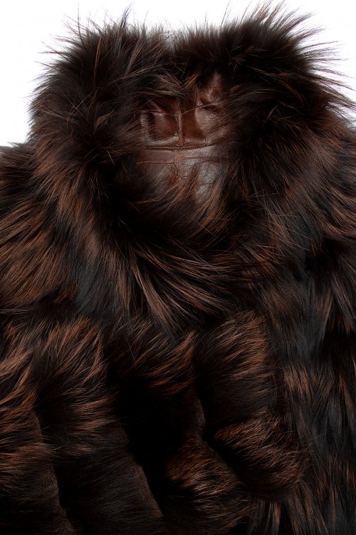 Авто-леди 29.12.2023 Newlife.moda