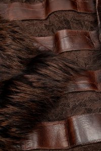 Авто-леди 29.12.2023 Newlife.moda