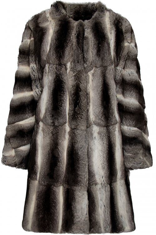 Шуба 29.12.2023 Newlife.moda