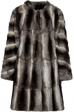 Шуба 29.12.2023 Newlife.moda