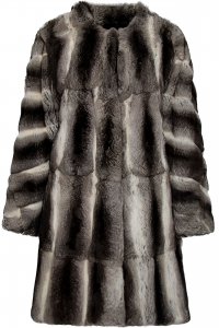 Шуба 29.12.2023 Newlife.moda