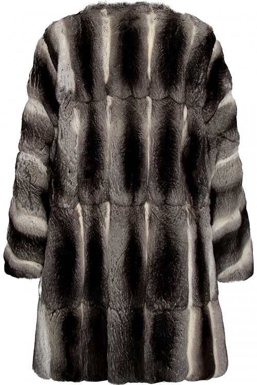 Шуба 29.12.2023 Newlife.moda