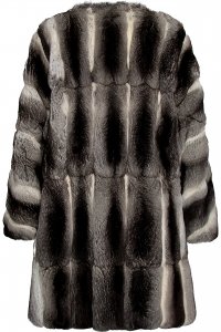 Шуба 29.12.2023 Newlife.moda