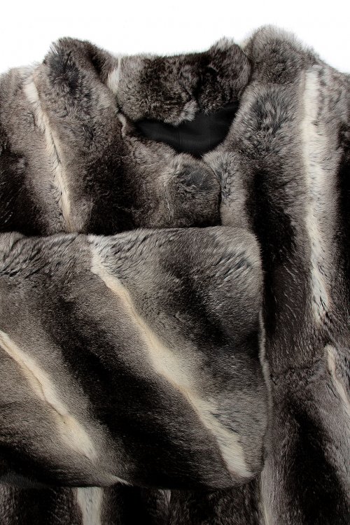 Шуба 29.12.2023 Newlife.moda