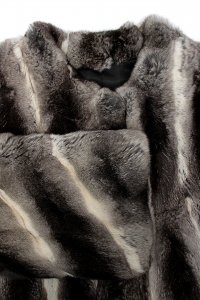 Шуба 29.12.2023 Newlife.moda