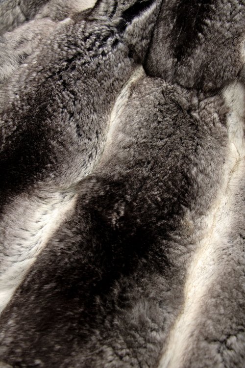 Шуба 29.12.2023 Newlife.moda