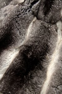 Шуба 29.12.2023 Newlife.moda