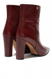 Ботильоны на каблуке 27.12.2023 Newlife.moda