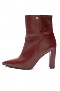 Ботильоны на каблуке 27.12.2023 Newlife.moda