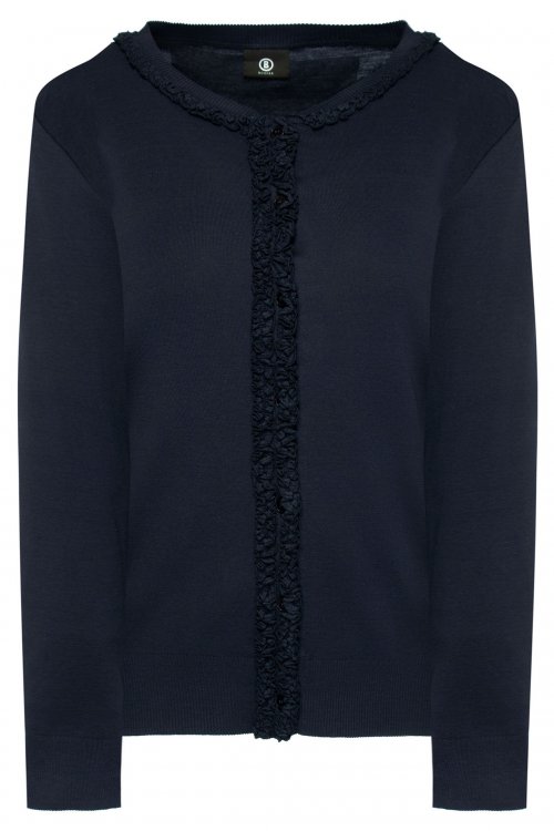 Кардиган 26.12.2023 Newlife.moda