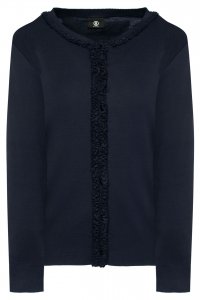 Кардиган 26.12.2023 Newlife.moda