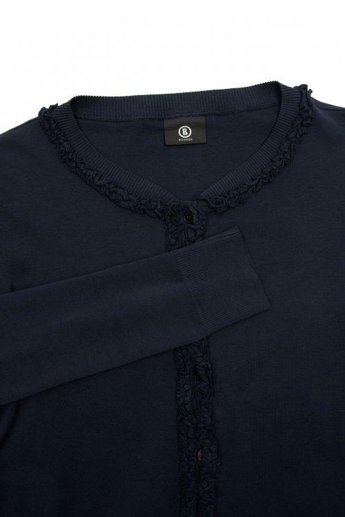 Кардиган 26.12.2023 Newlife.moda