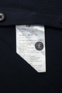 Кардиган 26.12.2023 Newlife.moda