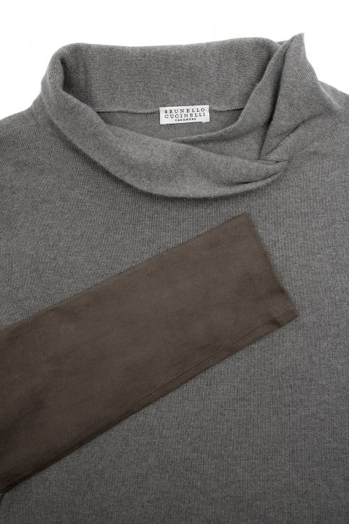 Джемпер 23.12.2023 Newlife.moda