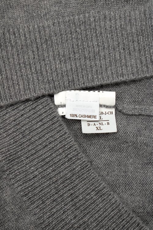 Джемпер 23.12.2023 Newlife.moda