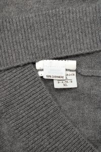 Джемпер 23.12.2023 Newlife.moda