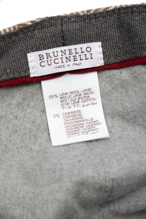 Кепка 26.12.2023 Newlife.moda