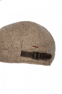 Кепка 26.12.2023 Newlife.moda