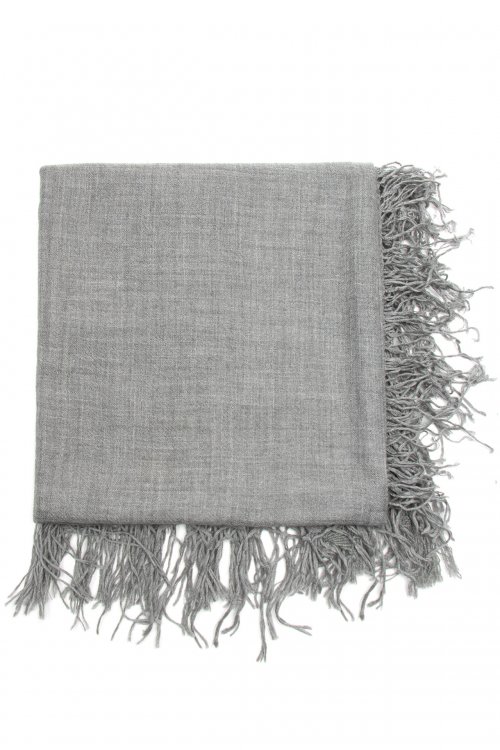 Платок 28.12.2023 Newlife.moda