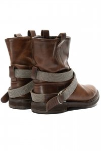 Ботинки 26.12.2023 Newlife.moda