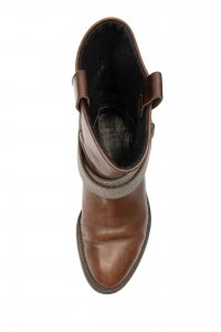 Ботинки 26.12.2023 Newlife.moda