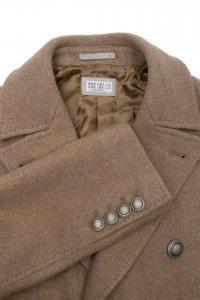 Пальто 27.12.2023 Newlife.moda