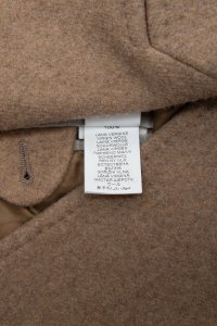 Пальто 27.12.2023 Newlife.moda